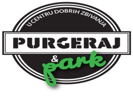 Purgeraj Park: u centru dobrih zbivanja!