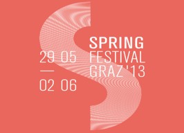 Springfestival u Grazu objavio prva imena