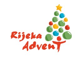 Rijeka Advent za najljepše blagdane u Rijeci