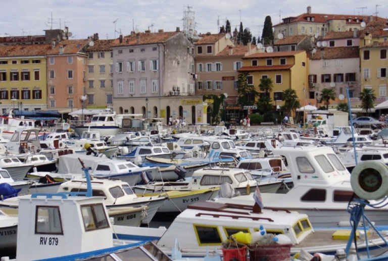 Naše sličnosti uvelike pobjeđuju naše razlike! I Hrvatska obilježava Međunarodni dan Mediterana!