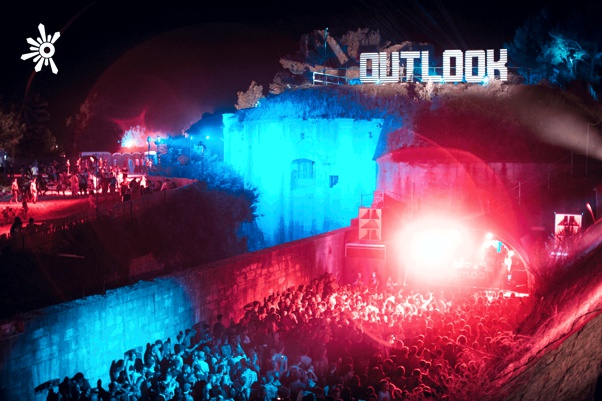 outlook2808
