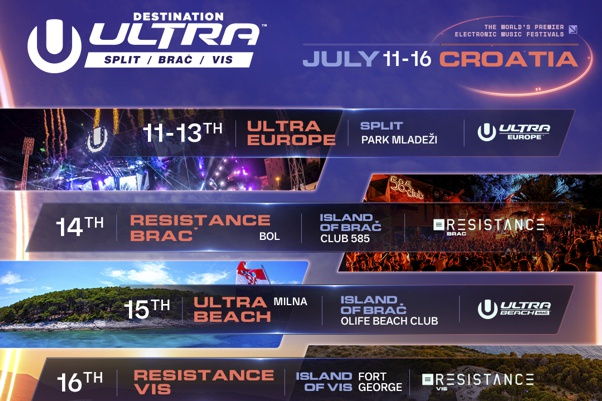 ultra0203