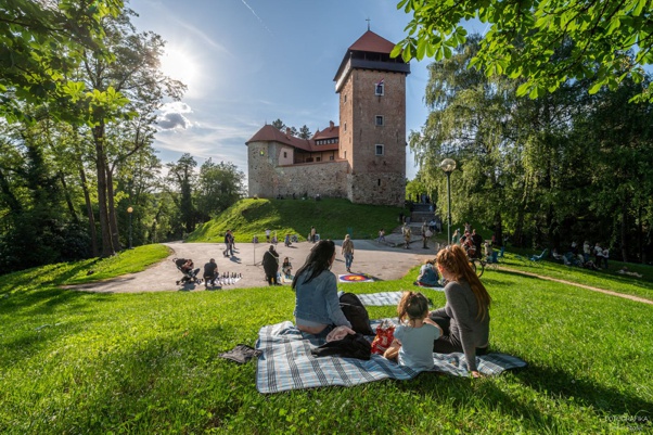 karlovac1205251