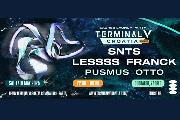 terminal1305