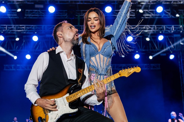 severina0908251